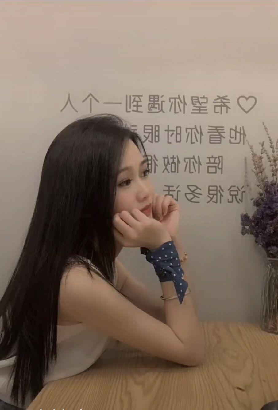 佛山兼职清纯可爱 第1张