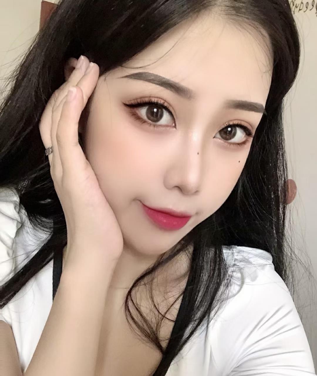 让我们冲去了，上嫩妹 第2张
