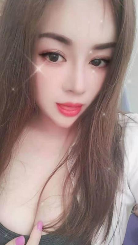 杭州三坝风花雪月服务 第1张