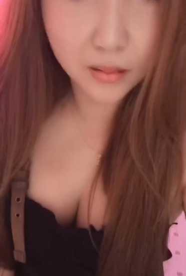 武汉性价比很高，女的很骚 第2张
