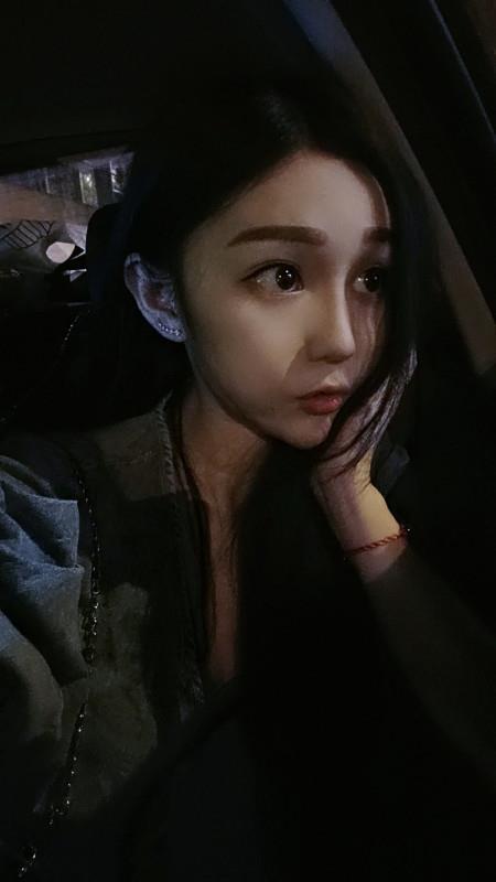 雨花验证宝儿 第1张