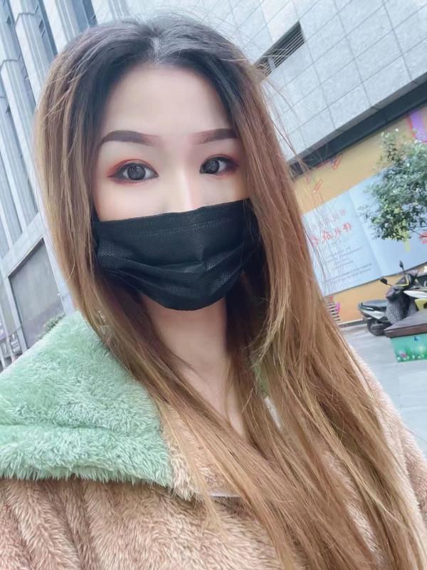 合肥一御姐 第2张