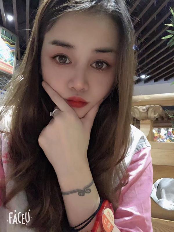 水游城小白 第1张