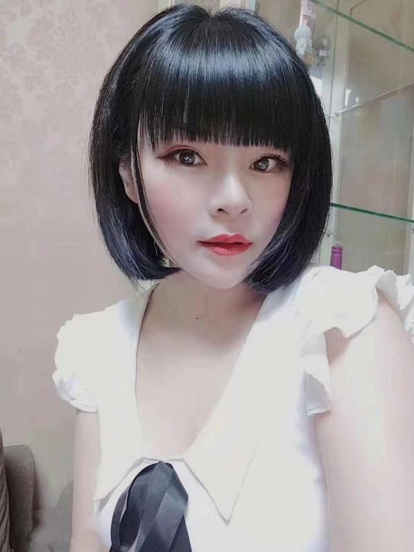 三阳路小雪 第1张