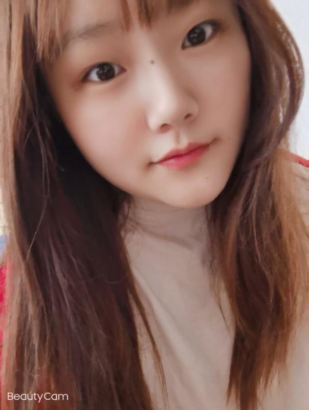 芜湖丰满大胸妹 第1张