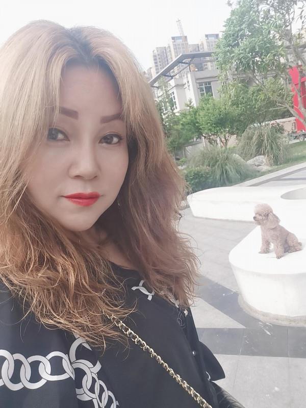 北郊气质绝佳兼职少妇 第2张