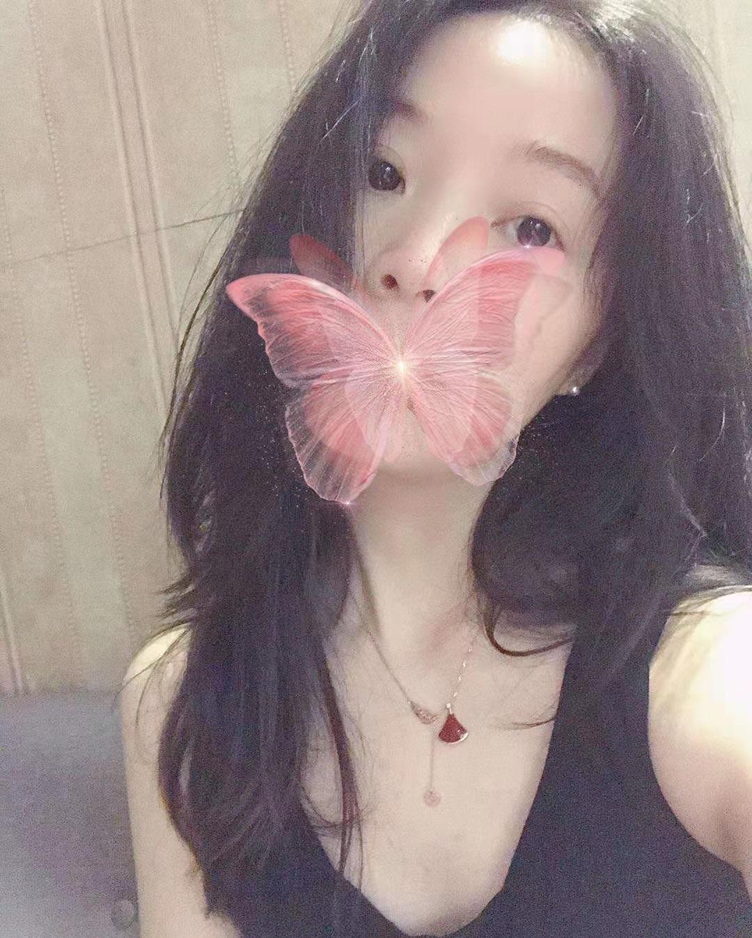 气质雯雯，瑜伽美女 第1张