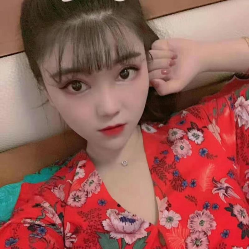 漂亮小姐姐的快餐 第2张