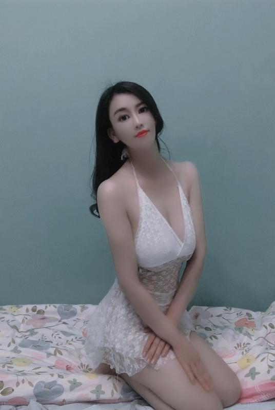 体验福田区小丽 第1张