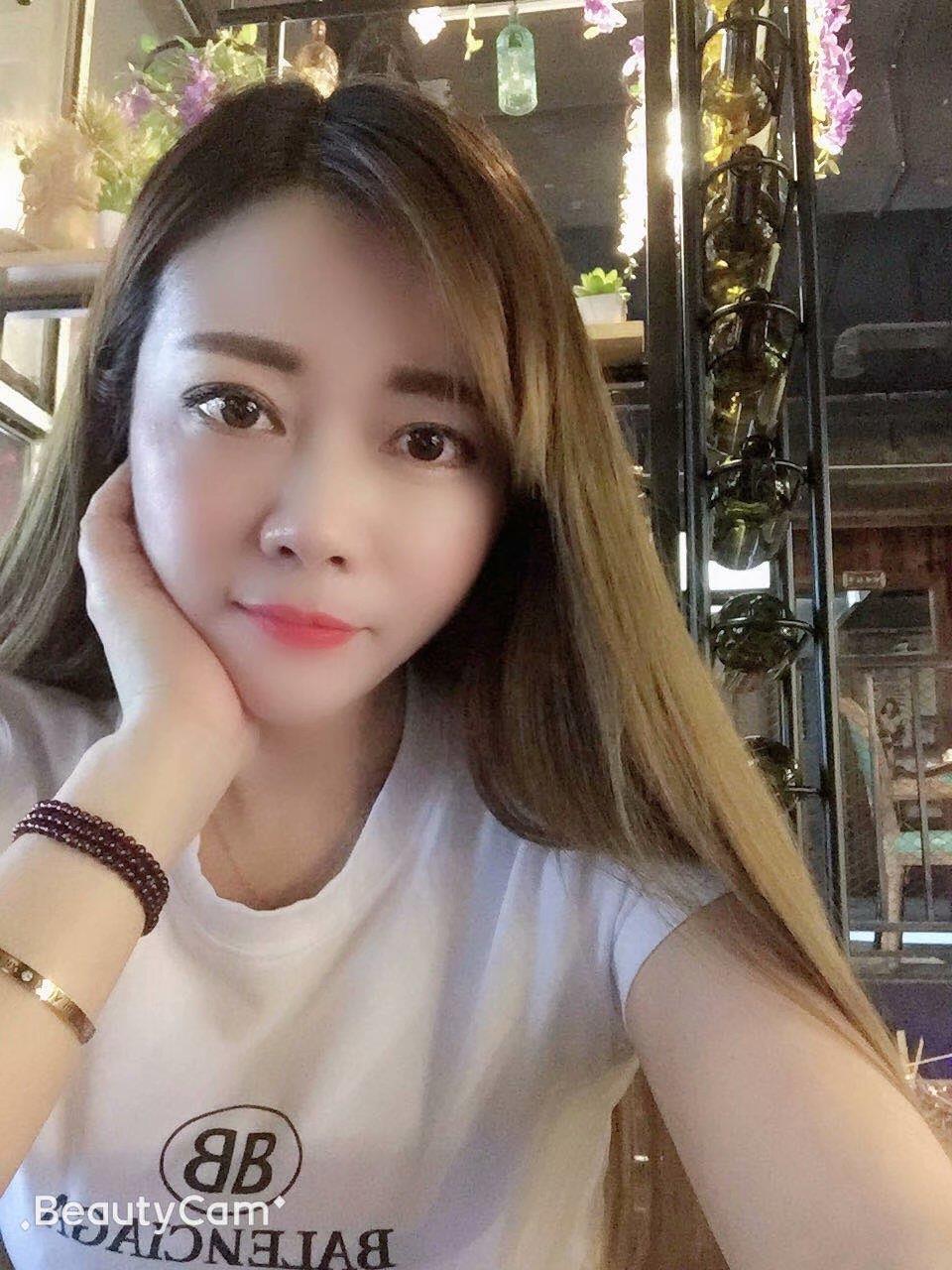 普陀小雪小巧型热情主动 第2张