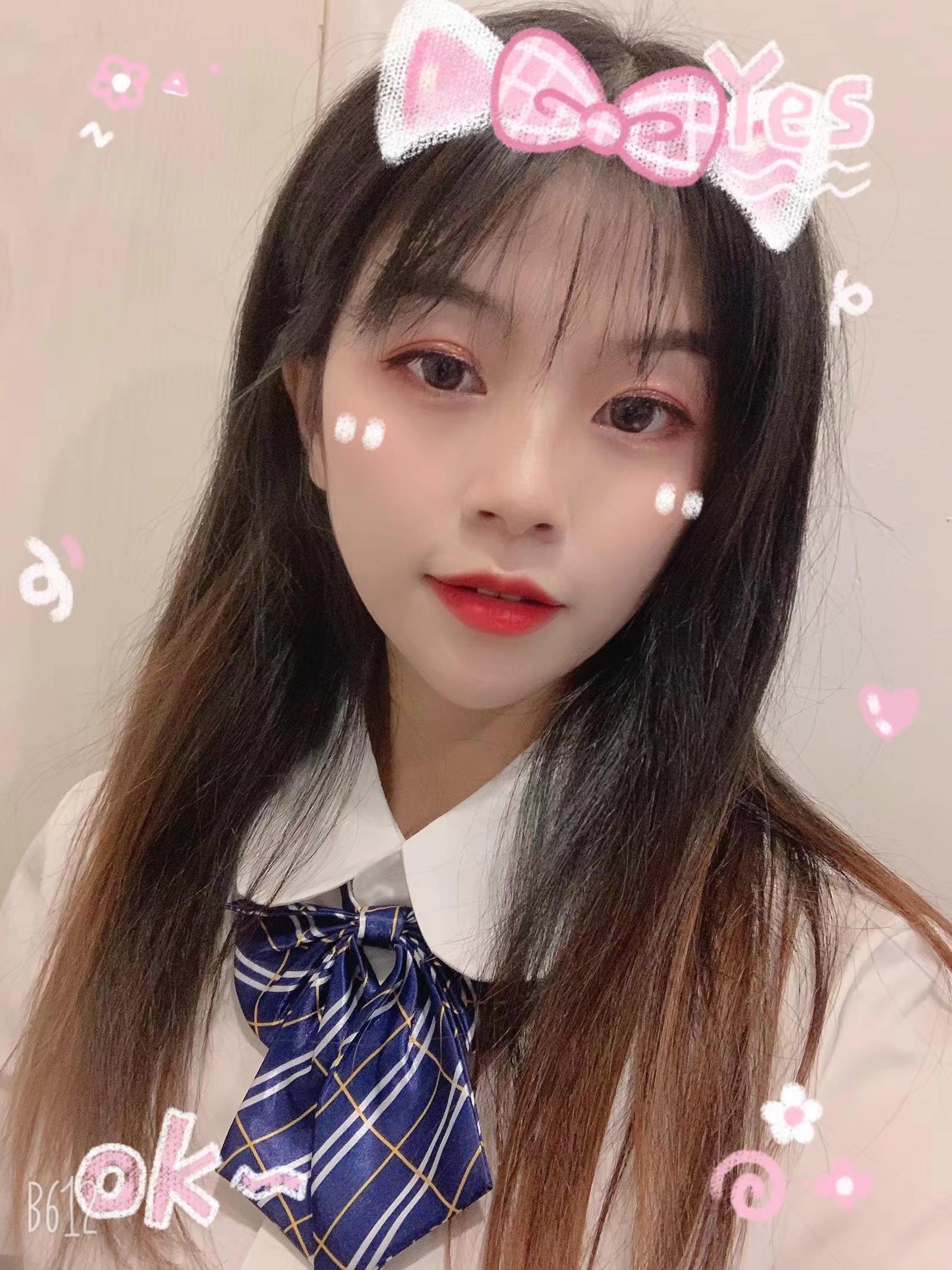 海珠草莓 第4张