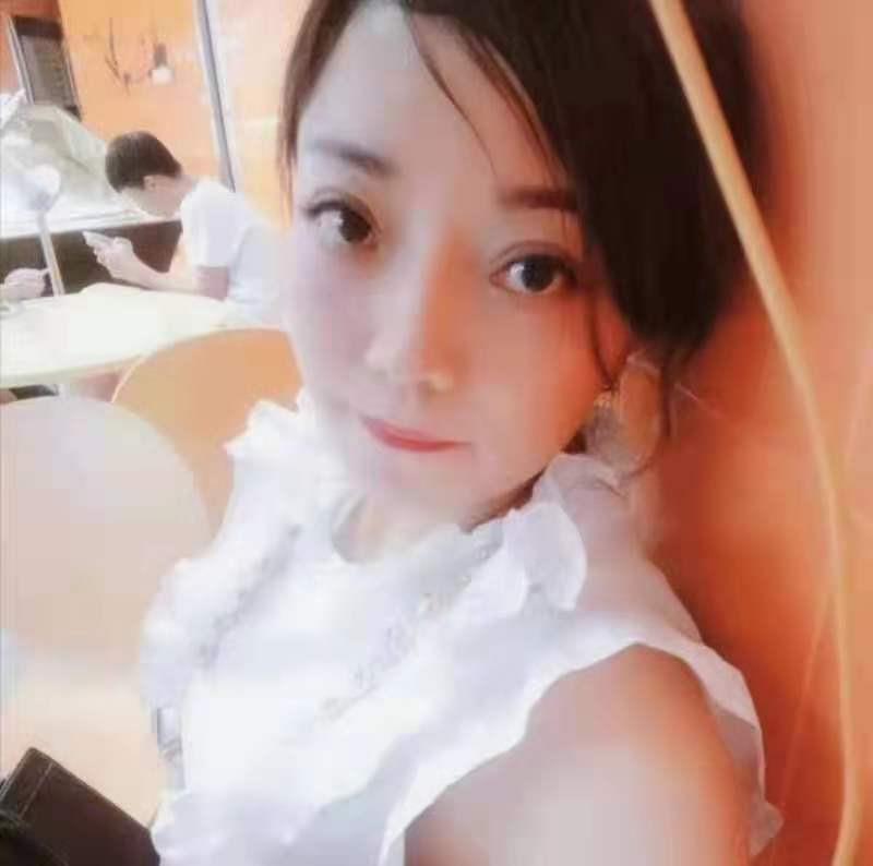 宝安西乡少妇 第2张