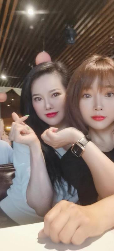 成熟小少妇 第1张