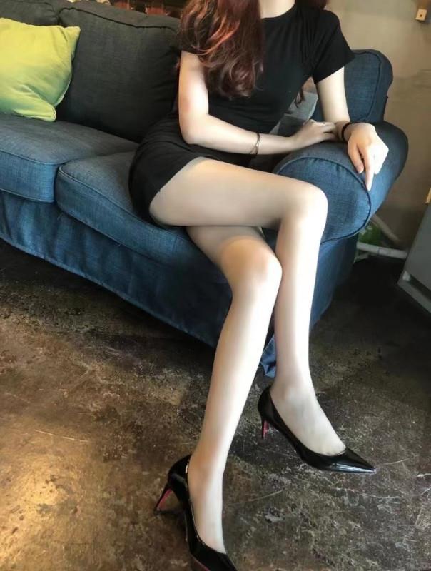 成熟小少妇 第2张