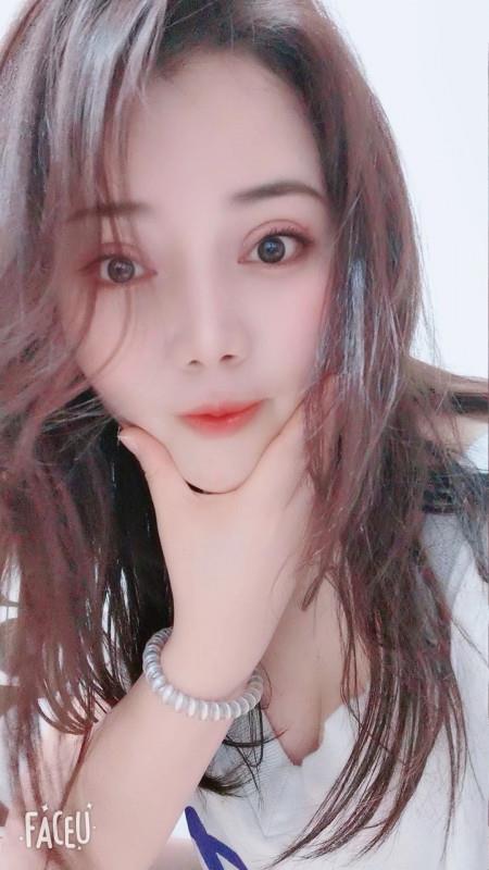 越秀服务控小七 第1张