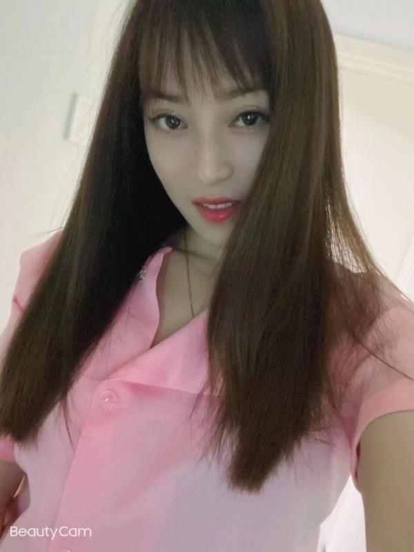 敬业小骚妇 第1张