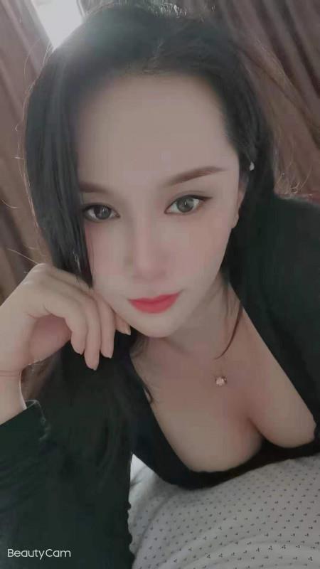 贝贝服务控 第1张
