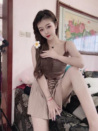 北京丰台。，性感御姐丝袜细腰美腿玉足，熟悉了可外出哦 第1张