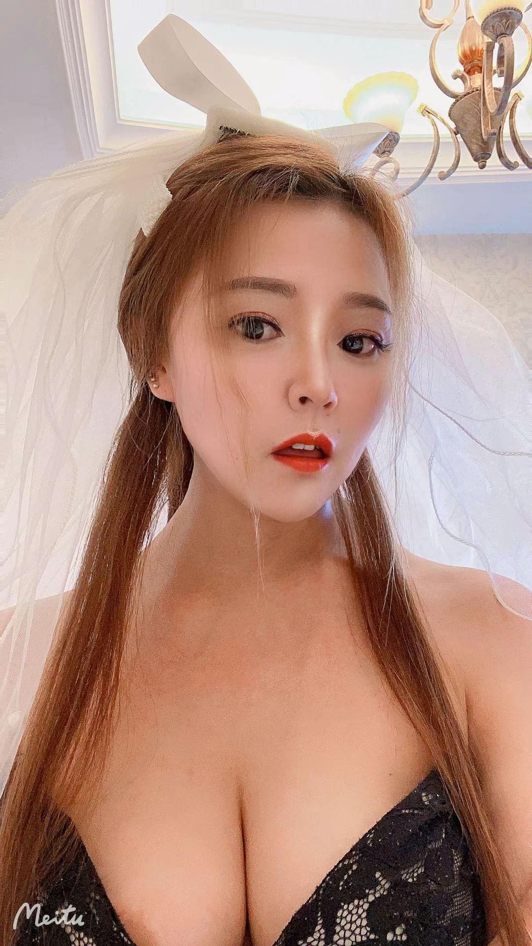 大熊美少女 第1张