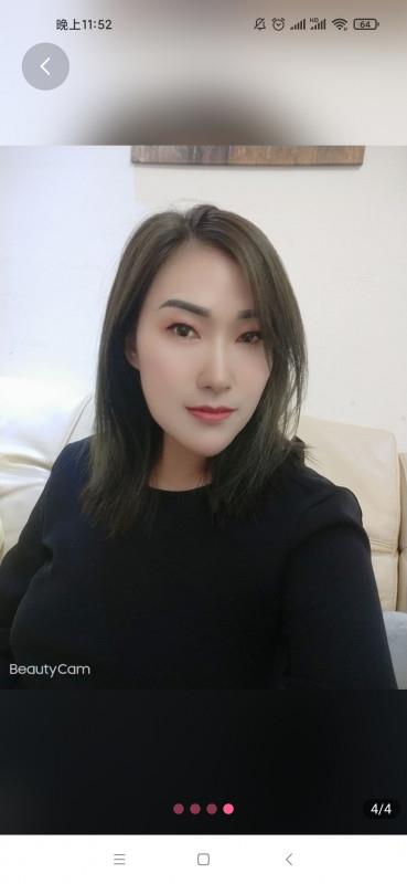 服务型妹子 第2张