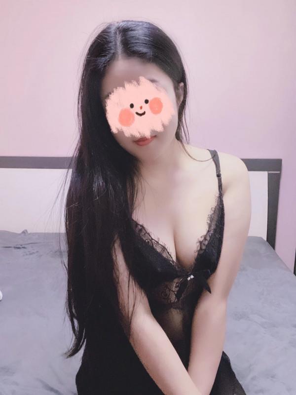 宋家庄林夕 第3张