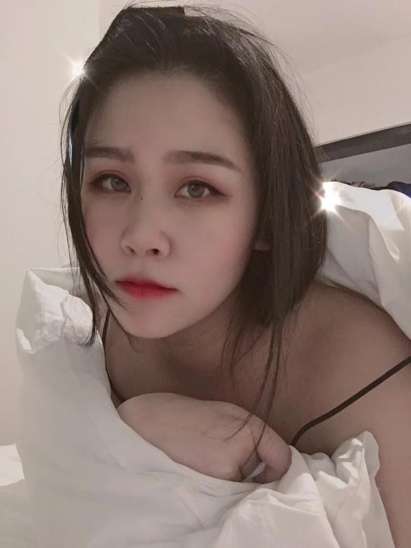 汉口大思 第1张