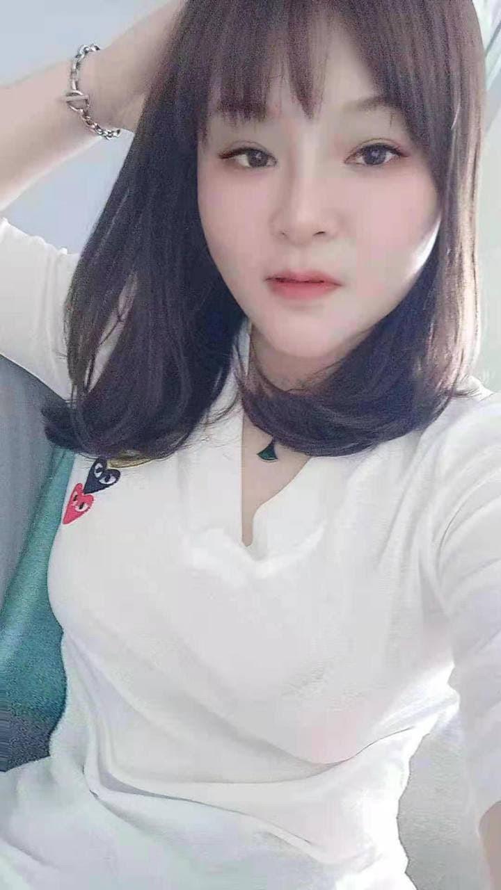 武汉服务系少妇 第2张