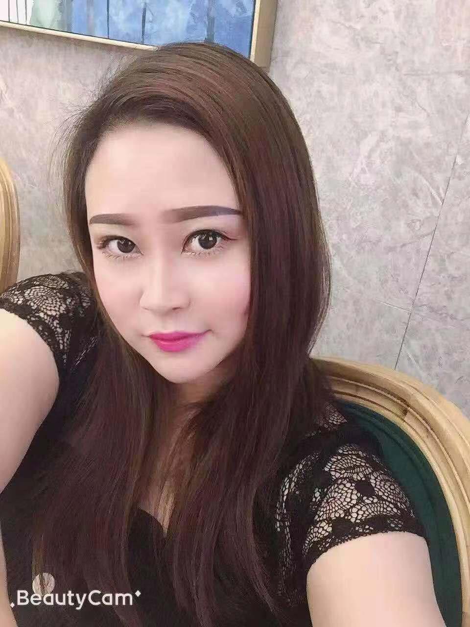 红岭北熟妇 第1张
