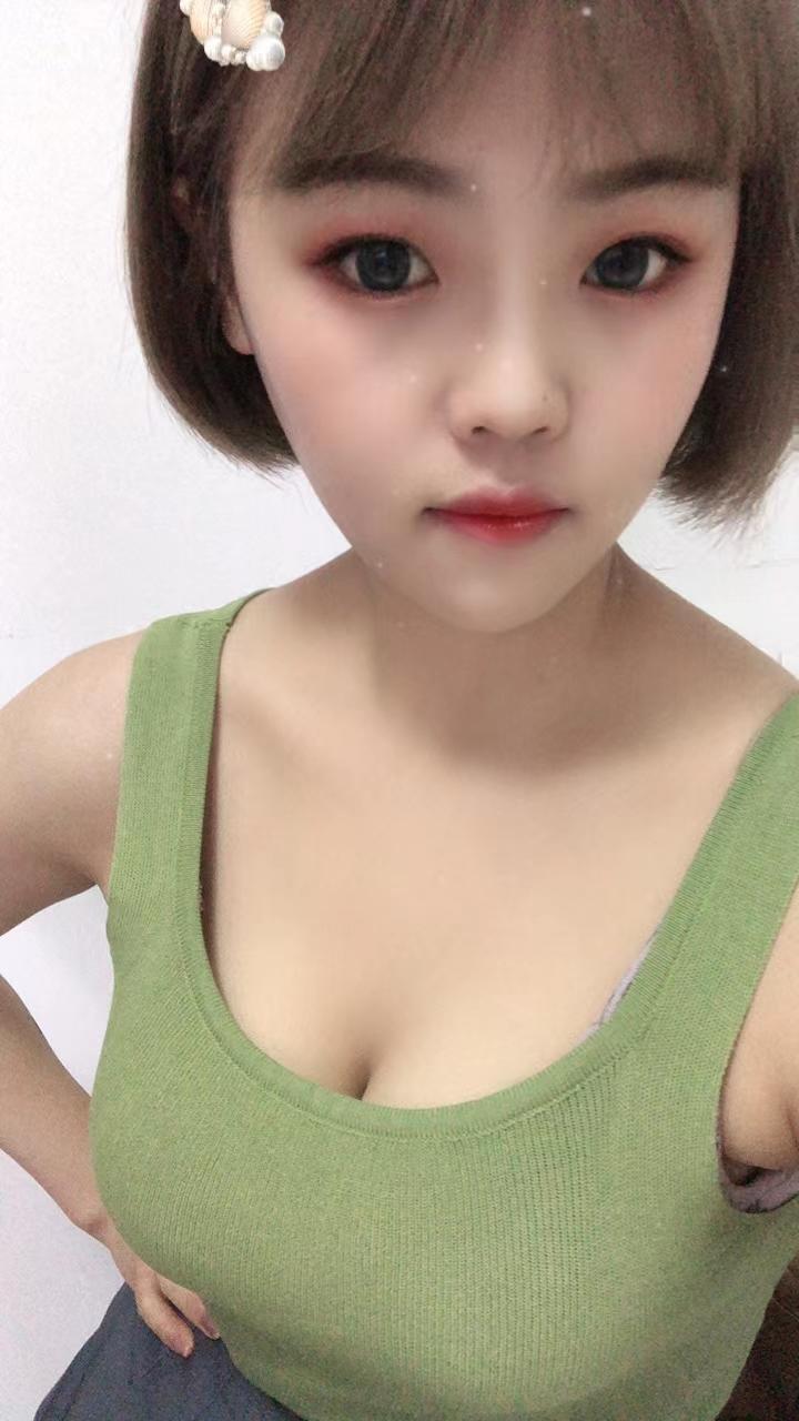 重庆华新街小美 第1张