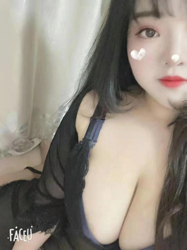韶关市区大奶妹妹 第1张