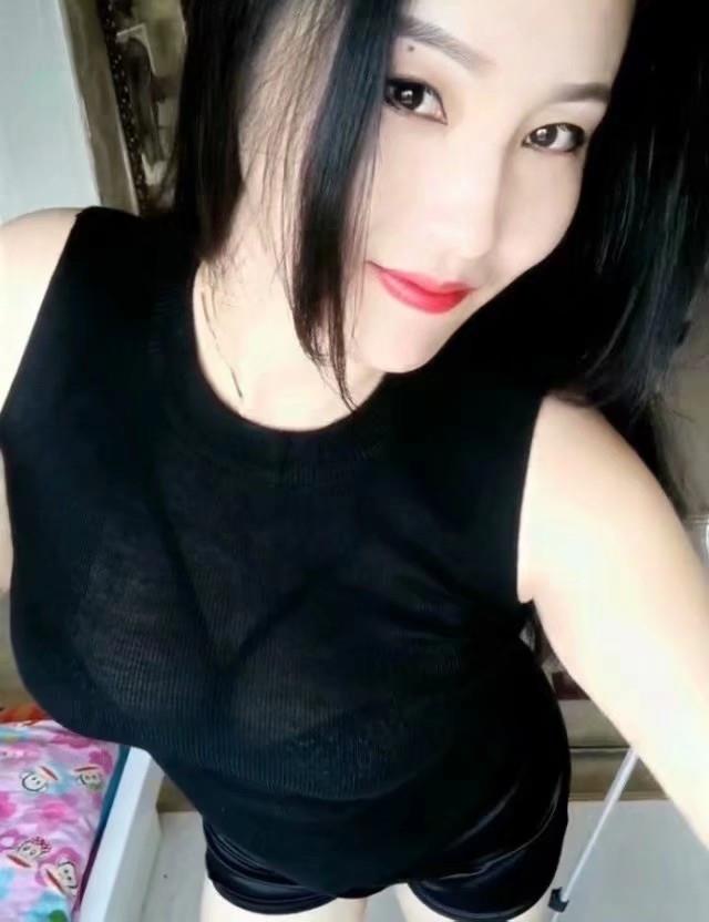 少妇艾莉 第4张