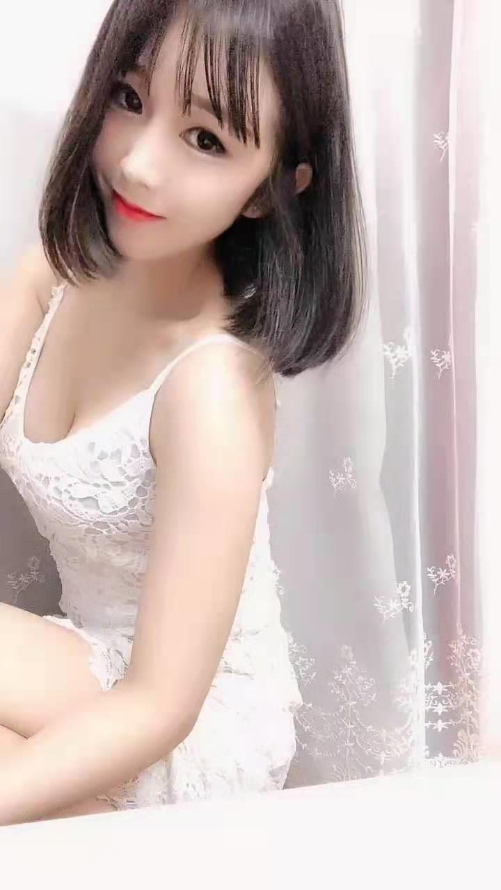 朝阳萝莉小嫩妹，乖巧听话傻白甜。 第3张