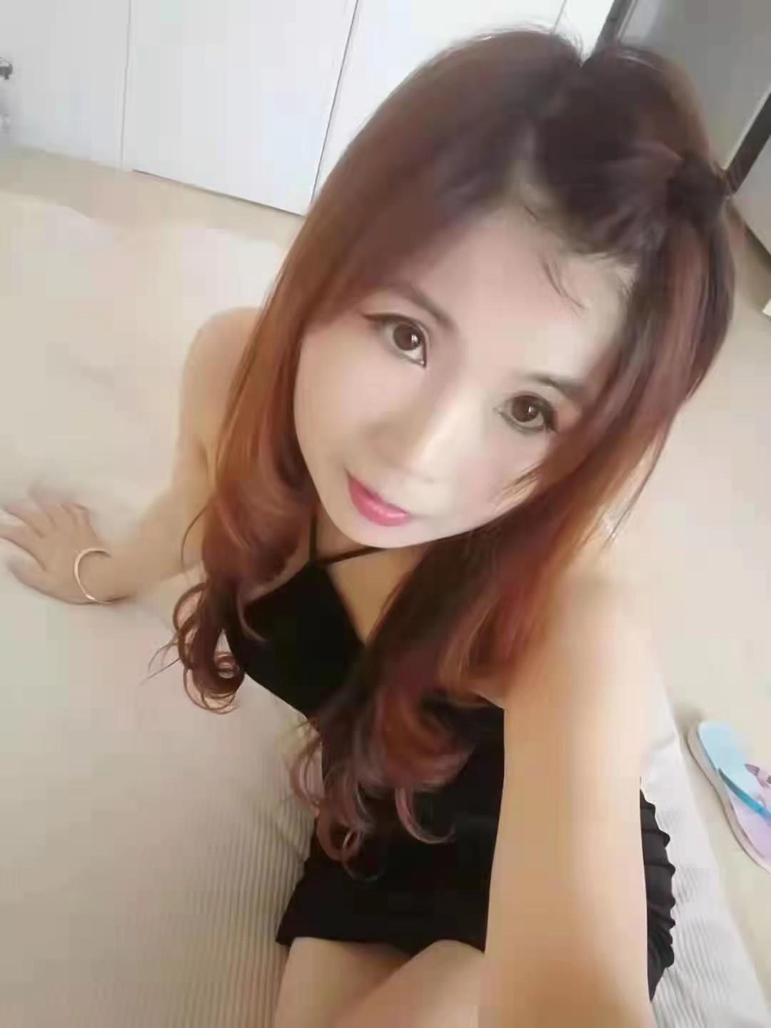 芝罘区妹子兼职 第1张
