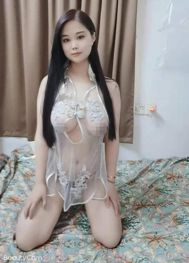 丰满御姐豆豆 第2张