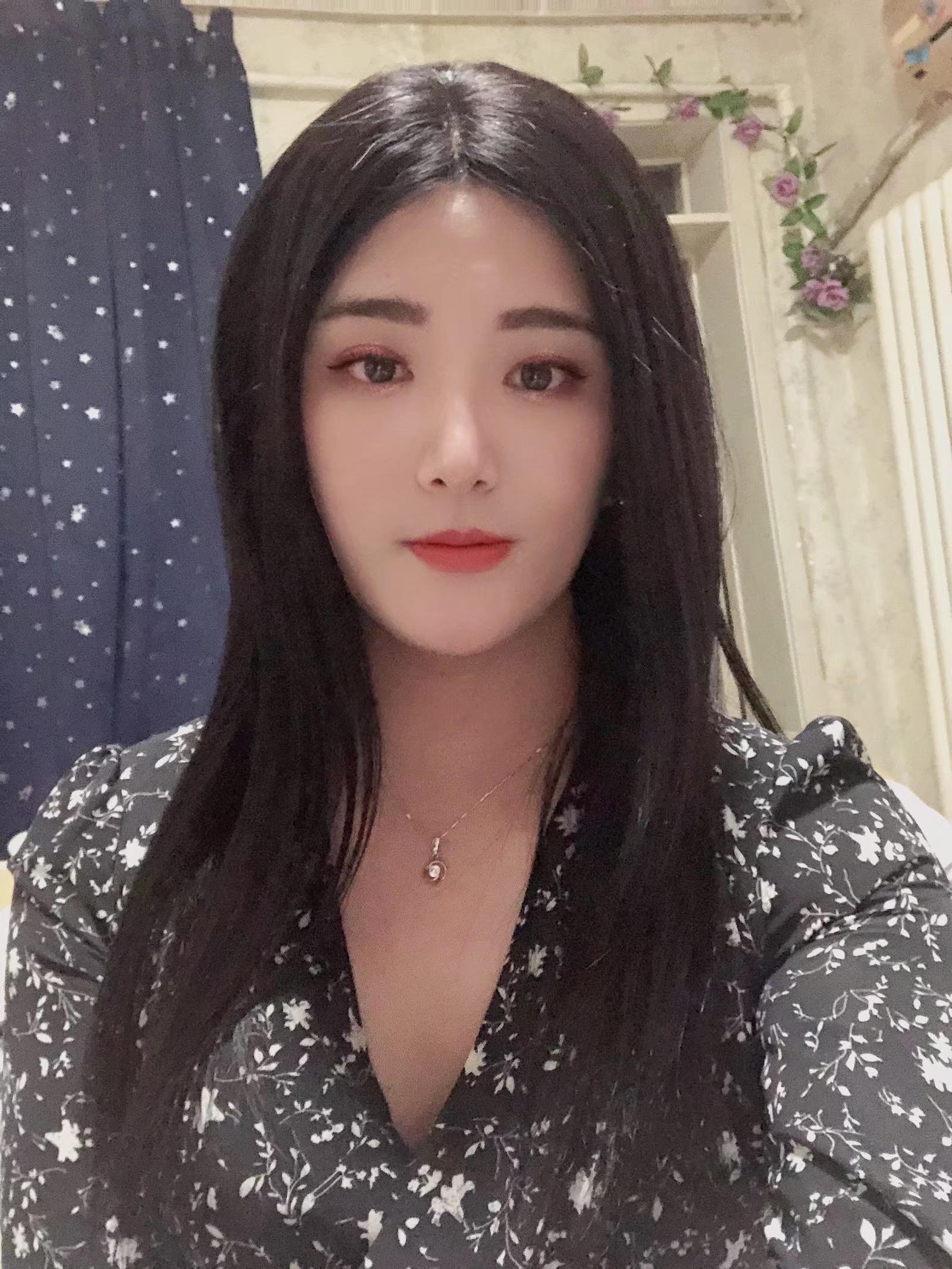 济南药娘，非女（喜欢的可以考虑） 第5张
