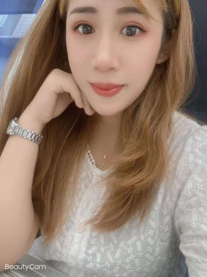 拱墅年轻妹子服务好推荐 第2张