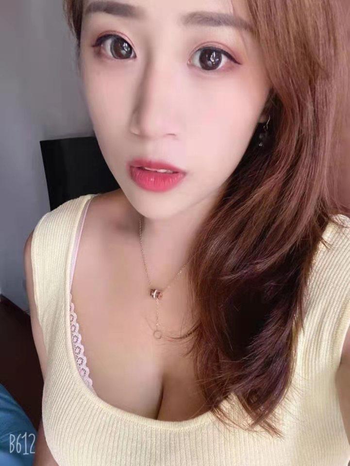 拱墅年轻妹子服务好推荐 第3张
