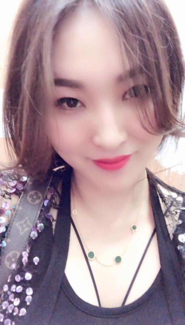 重庆大奶 第3张