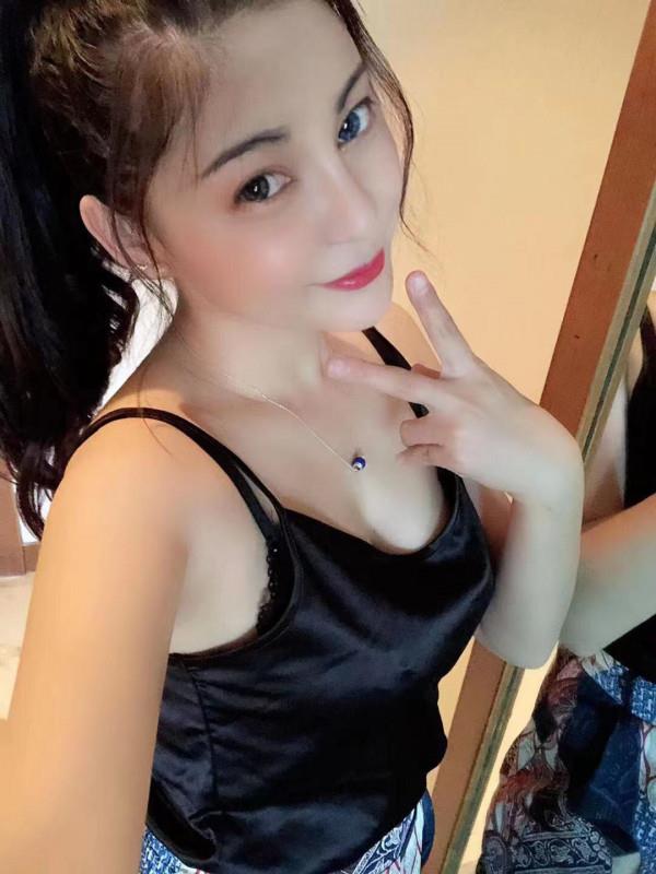 龙华艾米 第1张