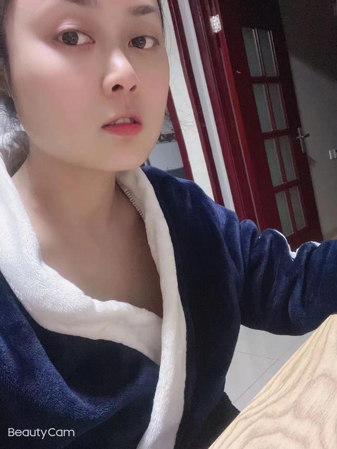 蜀山区可儿 第2张
