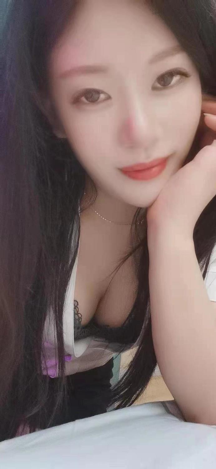 龙岗青青 第1张