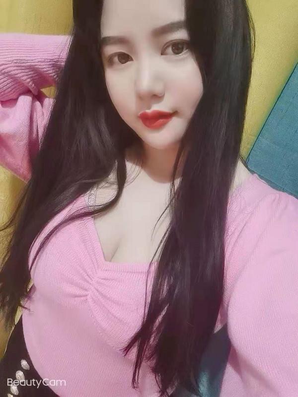 张家港喷水小妹 第3张