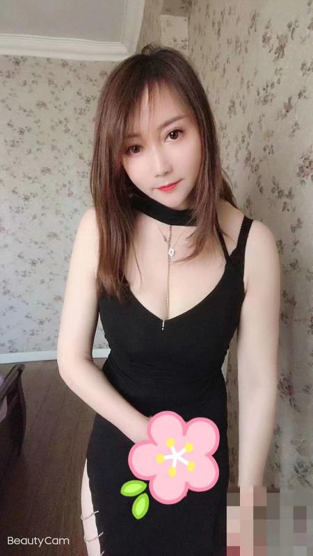 下城区熟女服务系晓芸 第1张