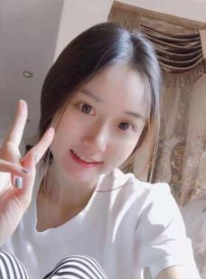 闵行静静 第1张