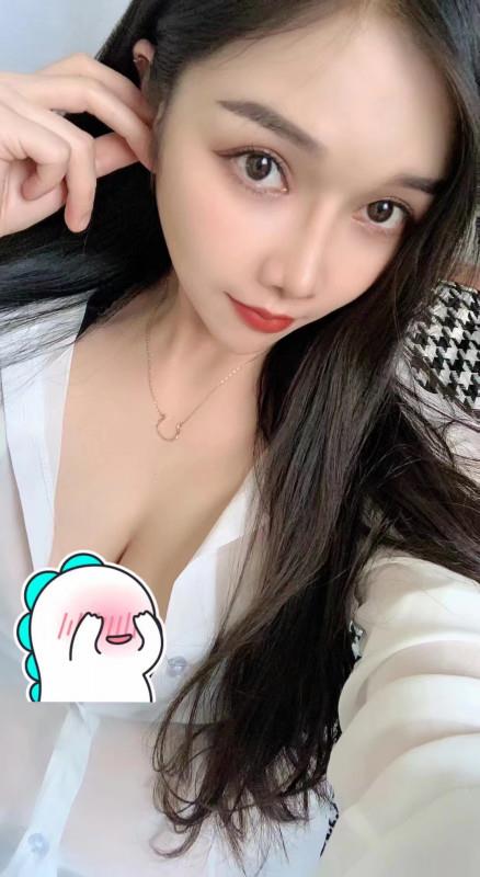 徐汇小叮当 第1张