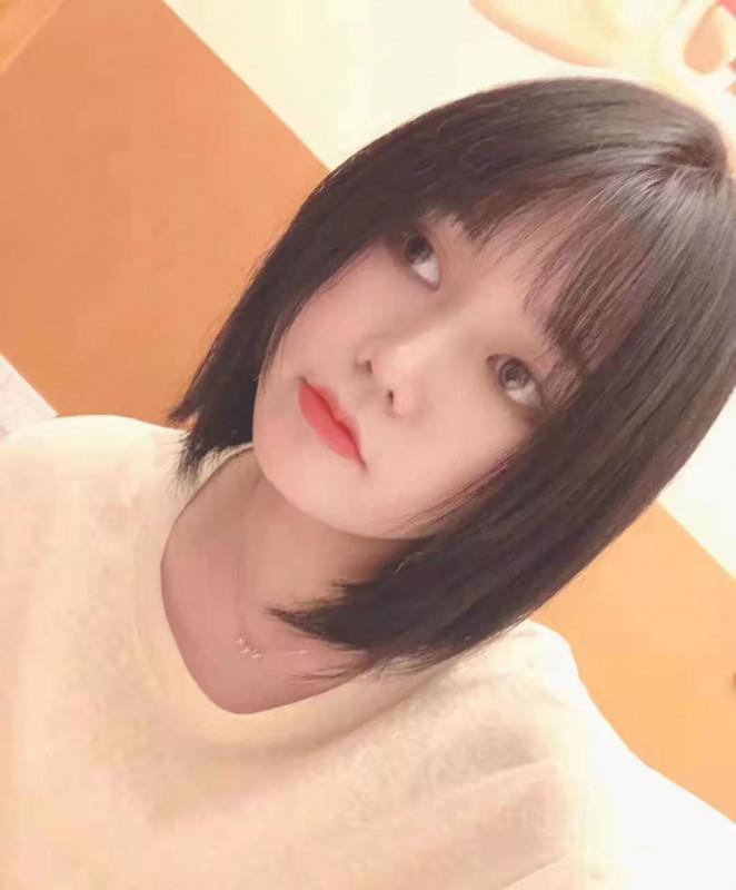 大胸温柔小女泄火 第1张