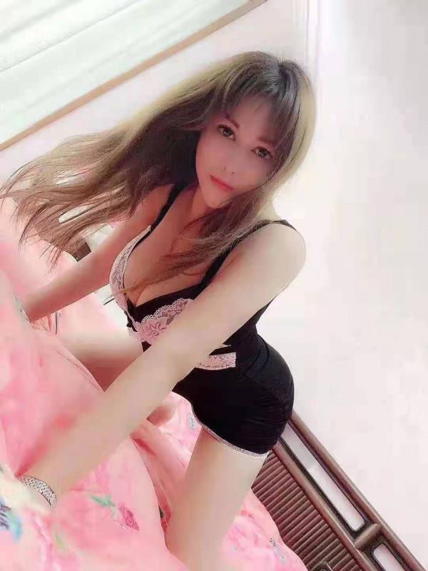 宝山骚货服务好 第2张