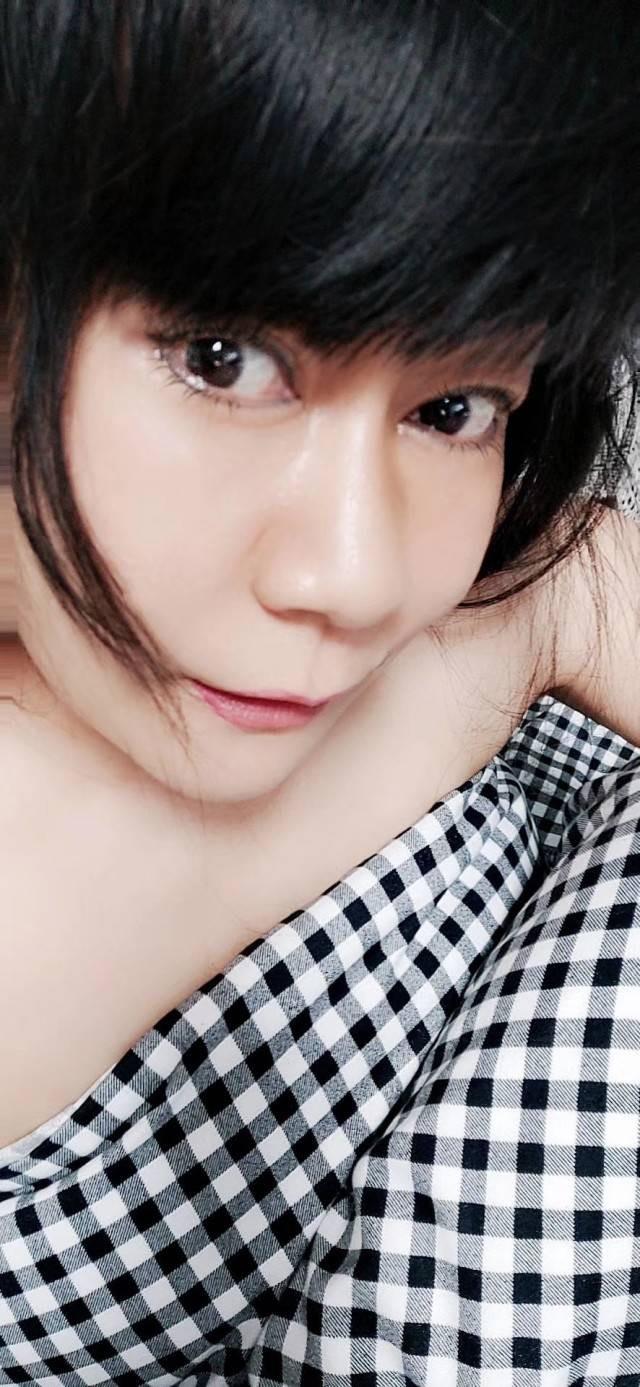 少妇泄火 第2张