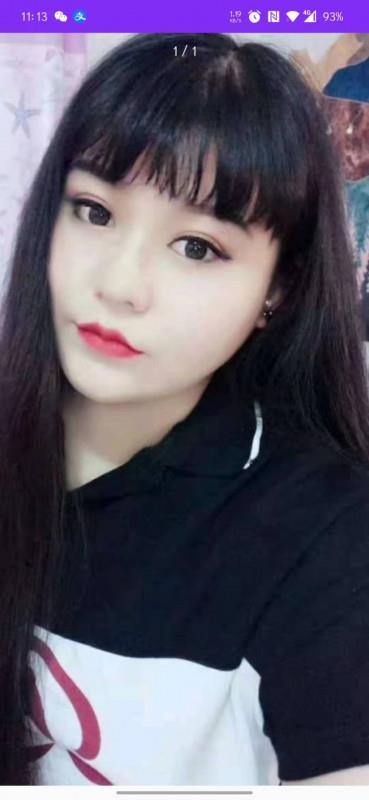 桐柏兼职 第1张