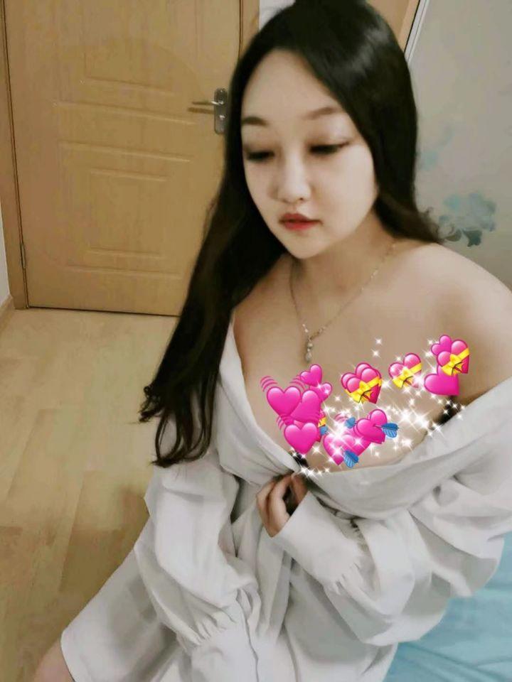 长宁欣然 第1张